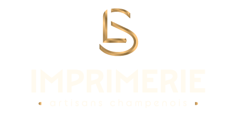 LOGO LS SITE BAS