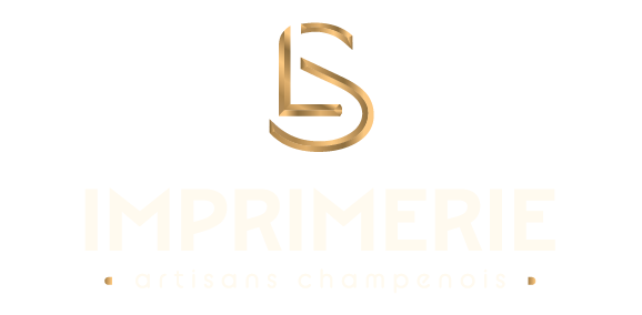 LOGO LS SITE